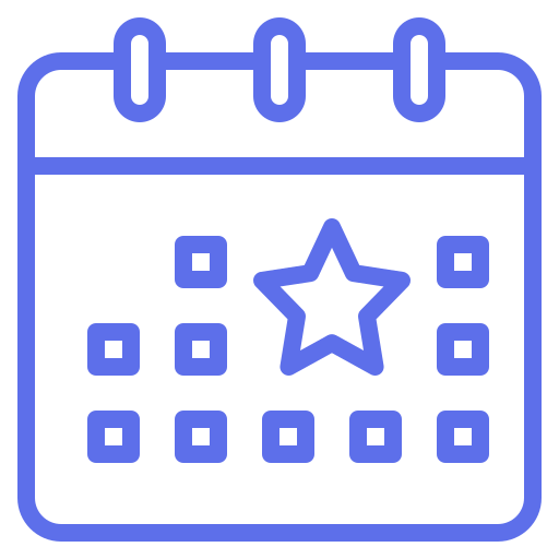 Activity Planner